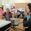 Profilaktyka zdrowia 16.02.17